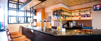 Bastion Hotel Schiphol Hoofddorp