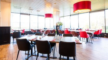 Bastion Hotel Schiphol Hoofddorp