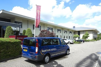 Bastion Hotel Schiphol Hoofddorp