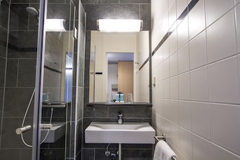 Bastion Hotel Utrecht