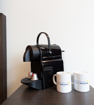 Bastion Hotel Amsterdam Amstel