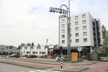 Bastion Hotel Zaandam