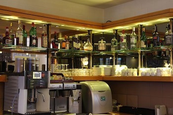 Bastion Hotel Amsterdam Zuidwest