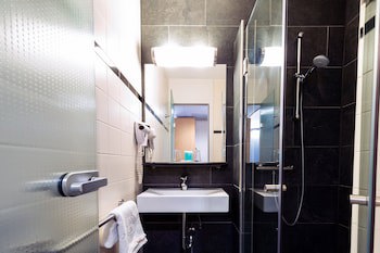 Bastion Hotel Amsterdam Zuidwest