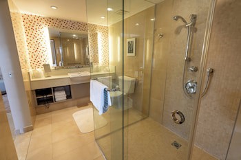 Courtyard By Marriott Isla Verde Beach Resort