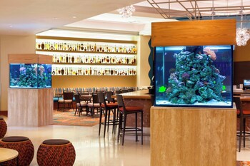 Courtyard By Marriott Isla Verde Beach Resort