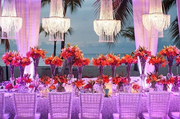 Courtyard By Marriott Isla Verde Beach Resort