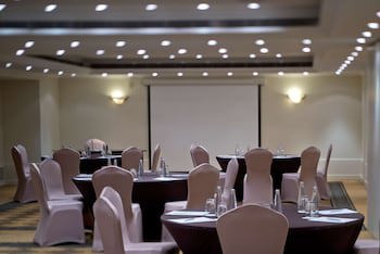 Radisson Blu Martinez Hotel, Beirut