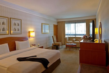 Radisson Blu Martinez Hotel, Beirut