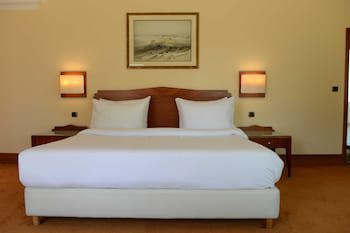 Radisson Blu Martinez Hotel, Beirut