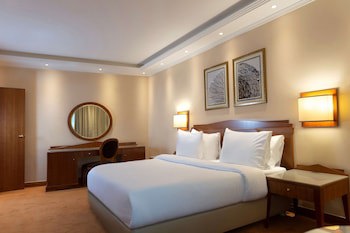 Radisson Blu Martinez Hotel, Beirut