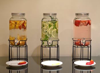 Radisson Blu Martinez Hotel, Beirut