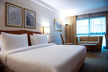 Radisson Blu Martinez Hotel, Beirut