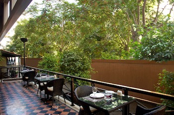 Radisson Blu Martinez Hotel, Beirut