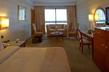 Radisson Blu Martinez Hotel, Beirut