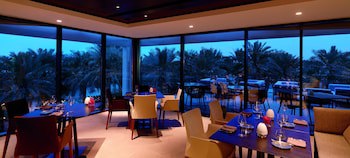 The Ritz-Carlton, Bahrain