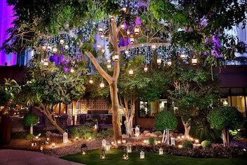 The Ritz-Carlton, Bahrain