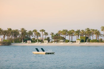 The Ritz-Carlton, Bahrain