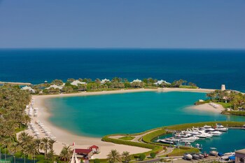 The Ritz-Carlton, Bahrain