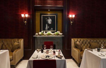 The Ritz-Carlton, Bahrain