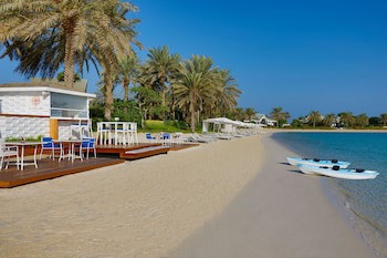 The Ritz-Carlton, Bahrain