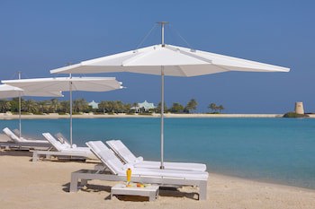 The Ritz-Carlton, Bahrain