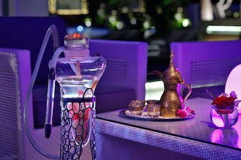 The Ritz-Carlton, Bahrain