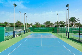 The Ritz-Carlton, Bahrain