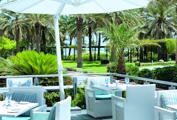 The Ritz-Carlton, Bahrain