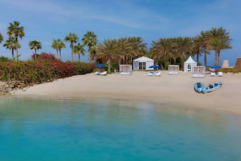 The Ritz-Carlton, Bahrain