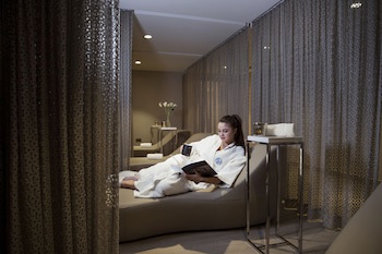 Al Maha Arjaan By Rotana