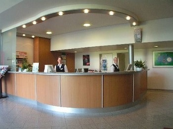 Panorama Inn Hotel und Boardinghaus galeri fotoğrafı