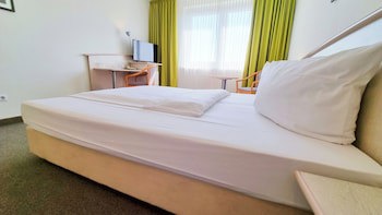 Panorama Inn Hotel und Boardinghaus galeri fotoğrafı