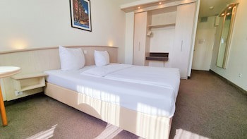 Panorama Inn Hotel und Boardinghaus galeri fotoğrafı