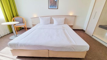 Panorama Inn Hotel und Boardinghaus galeri fotoğrafı