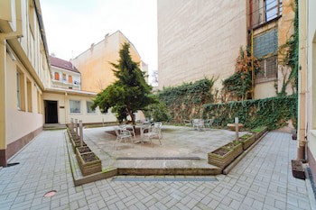 Hotel White Lion galeri fotoğrafı
