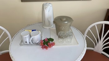 Bay Gardens Inn