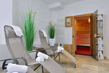 Hotel Celler Hof galeri fotoğrafı