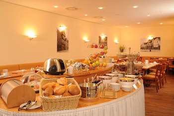 Hotel Celler Hof galeri fotoğrafı