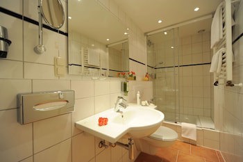 Hotel Celler Hof galeri fotoğrafı