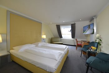 Hotel Celler Hof galeri fotoğrafı