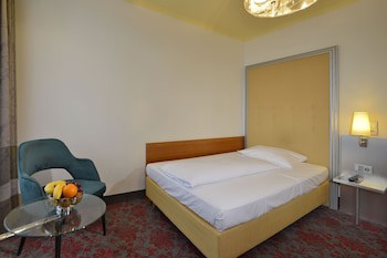 Hotel Celler Hof galeri fotoğrafı