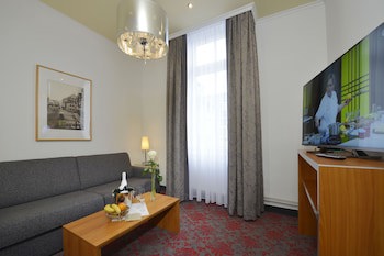 Hotel Celler Hof galeri fotoğrafı