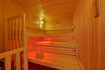 Hotel Celler Hof galeri fotoğrafı