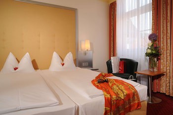 Hotel Celler Hof galeri fotoğrafı