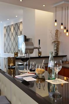 Hotel Celler Hof galeri fotoğrafı