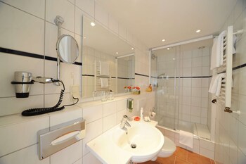 Hotel Celler Hof galeri fotoğrafı