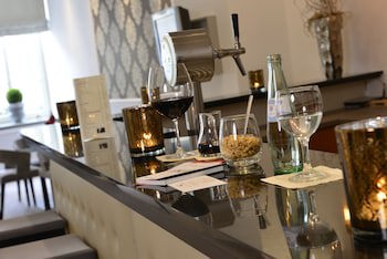 Hotel Celler Hof galeri fotoğrafı