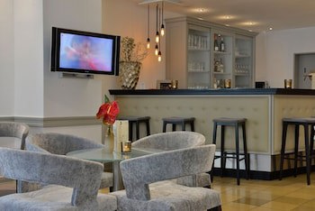 Hotel Celler Hof galeri fotoğrafı