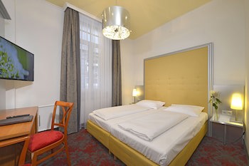 Hotel Celler Hof galeri fotoğrafı